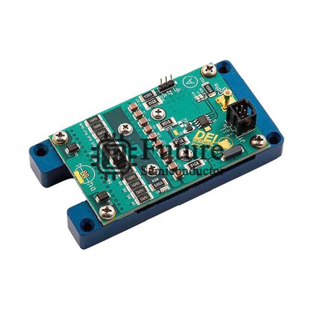PCO-7121 Image
