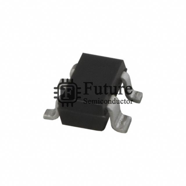 BFG25AW/X,115 Image