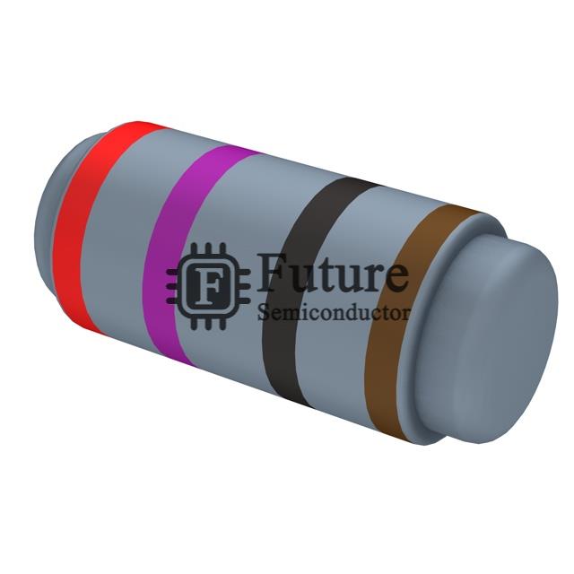 MMF-25FRF27R Image