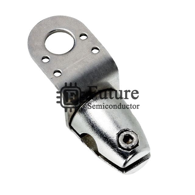 BEF-KHS-N05 Image