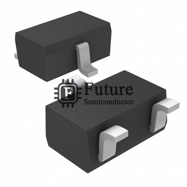 RSB33F2FHT106 Image
