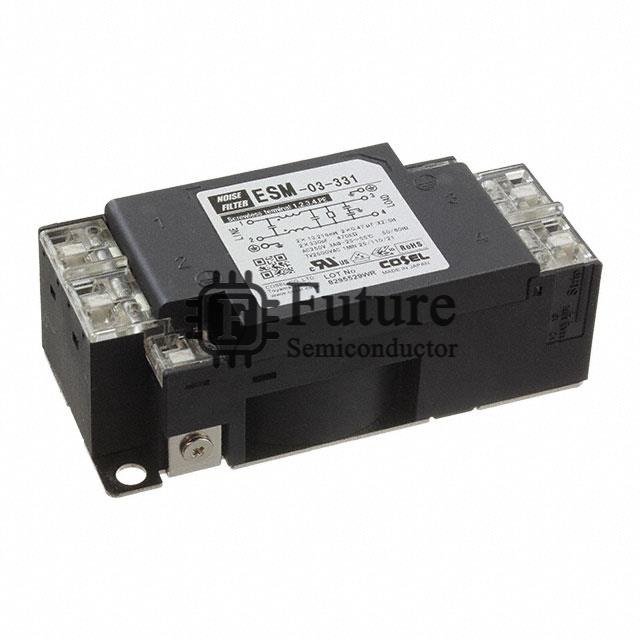 ESM-03-331 Image