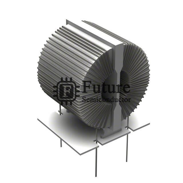 TF2326VU-102Y5R0-01 Image