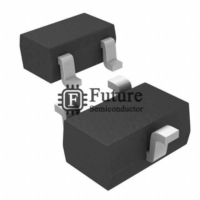 NE58219-T1-A Image