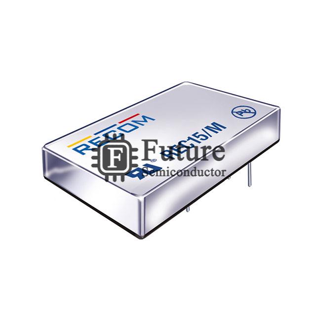 REC15-4815D/H2/M Image