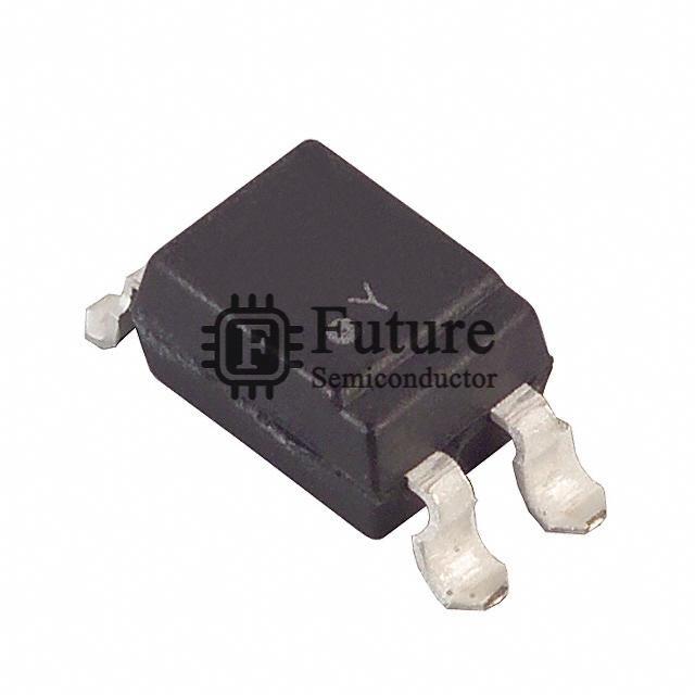 LTV-817S-TA1 Image