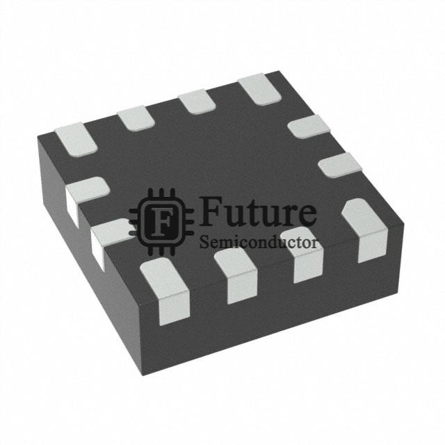 SLG7NT4375VTR Image