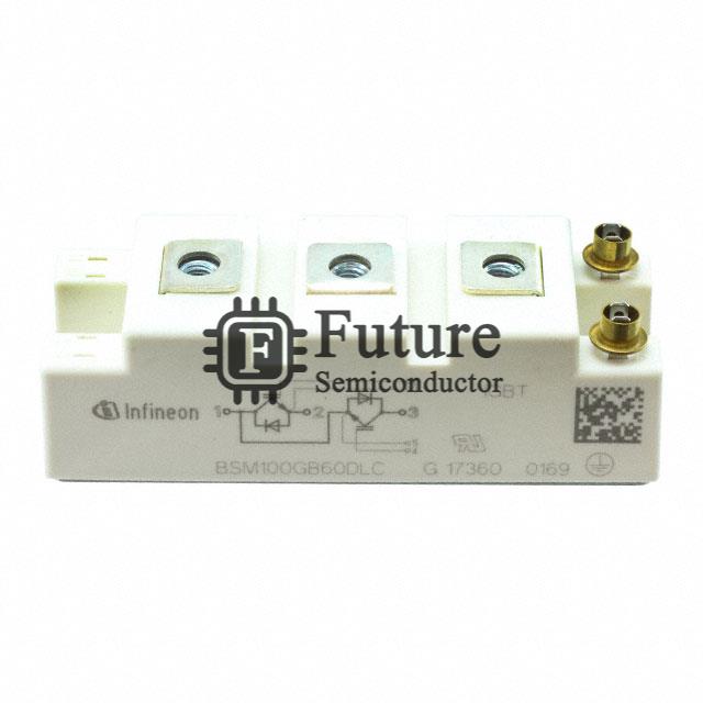 BSM100GB60DLCHOSA1 Image