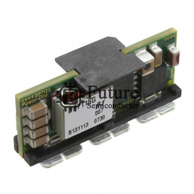 DP7115G-R100 Image
