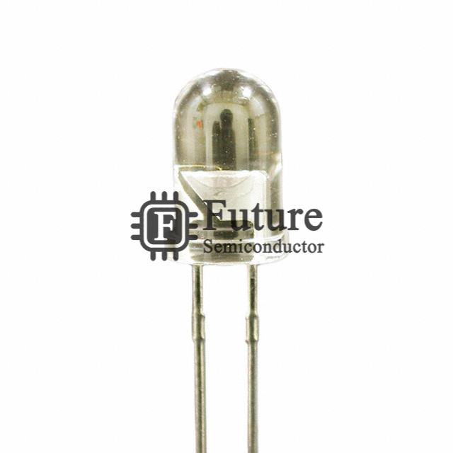 XLM2ACY12W Image