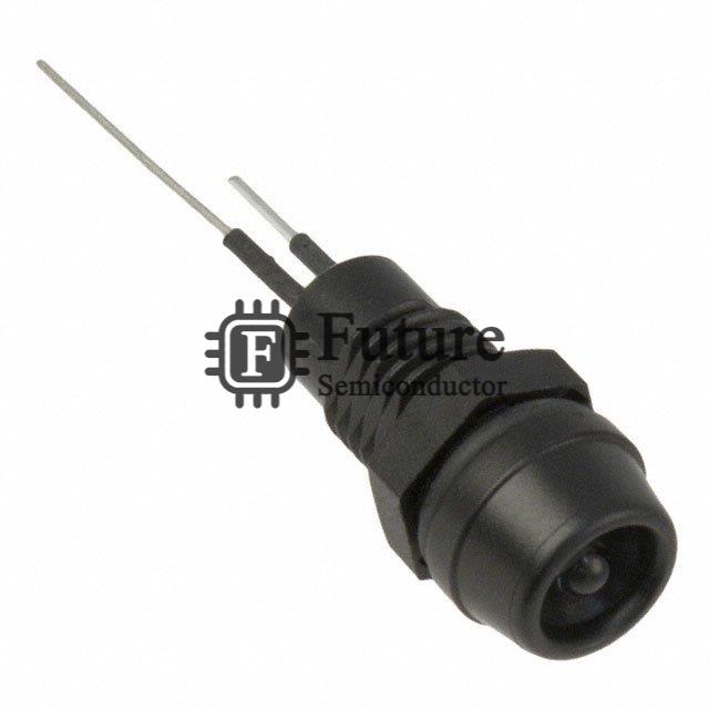 A-LED8-1WAAS-PR7-1-R Image