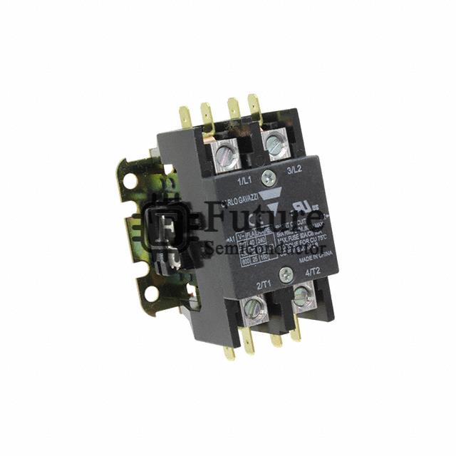GDP402L220V Image