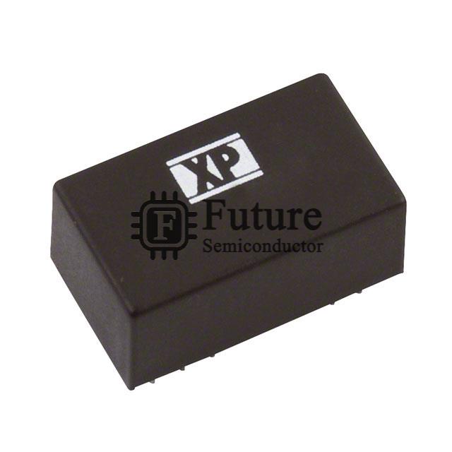 LDU2430S500 Image