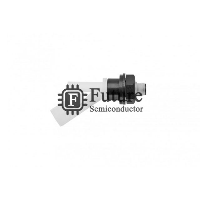 RSF77HVP Image