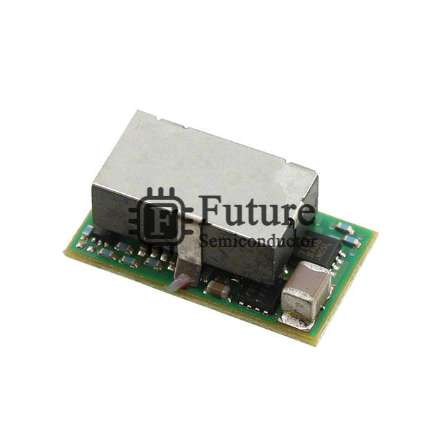 APTH012A0X3-SRZ Image