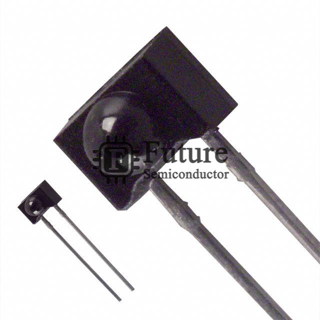 SDP8436-002 Image