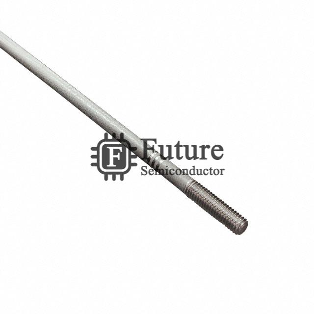 F03-01 HAS B Image