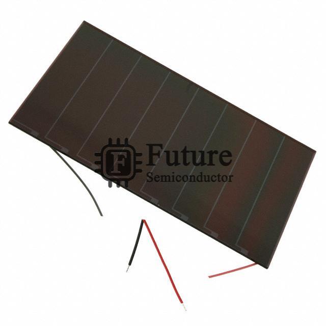 AM-1816CA Image