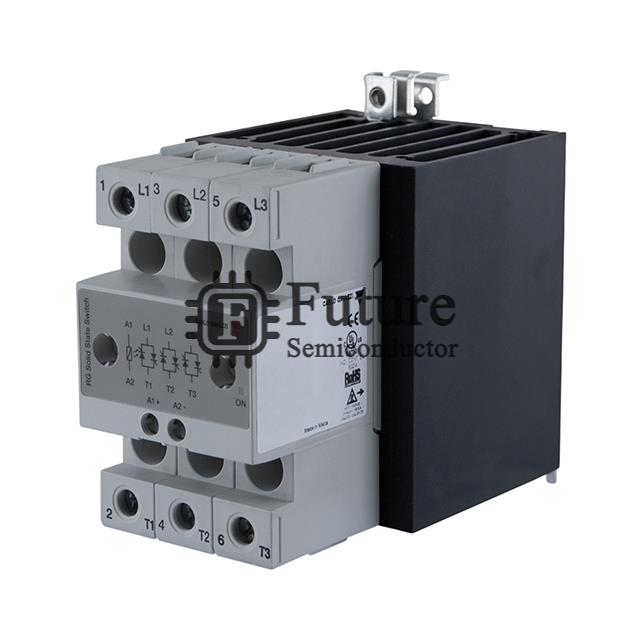 RGC3A60A30KGE Image