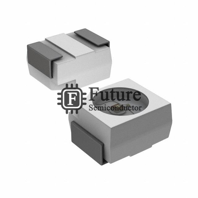 LA E6SF-BACA-24-1-ZI Image