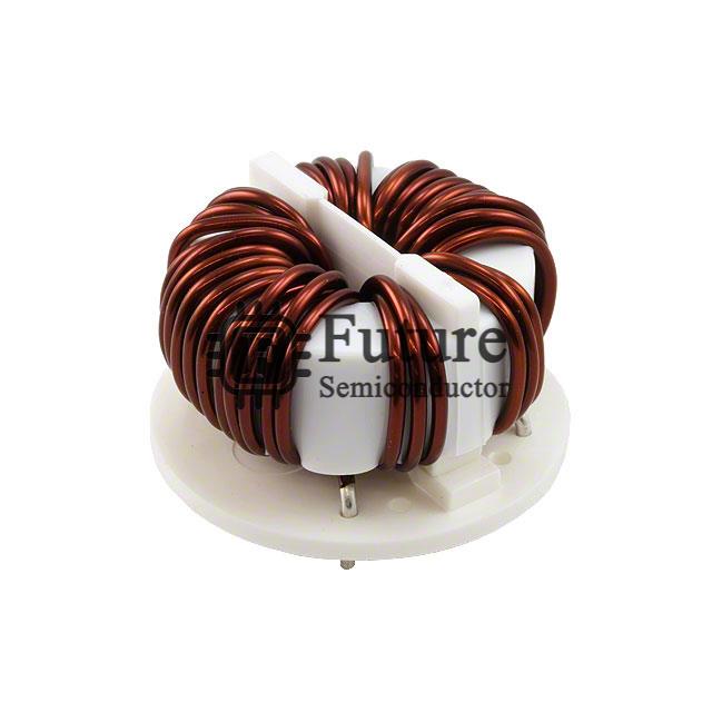 SC-15-20JH Image