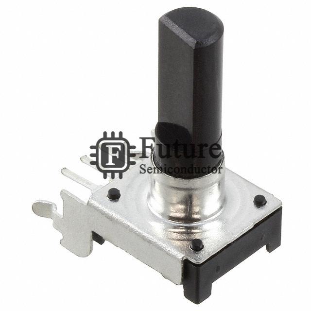PEC12R-2125F-N0012 Image