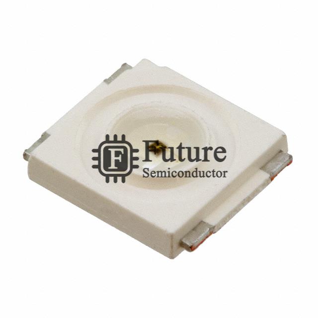 VSMY7852X01-GS08 Image
