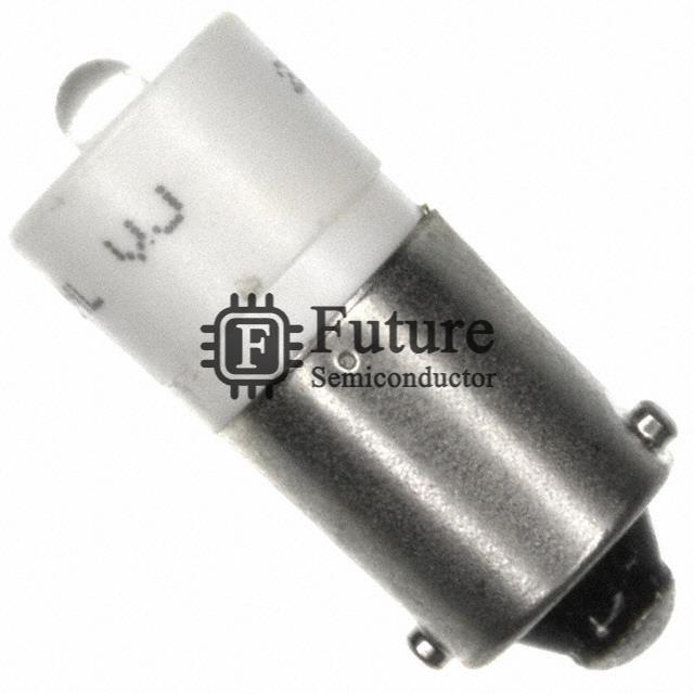 1860235W3 Image