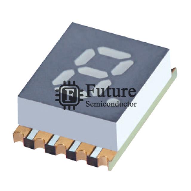 XZFMDK05A Image