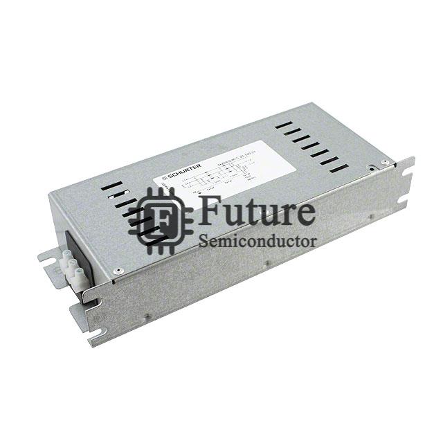 FMBC-0994-2000 Image