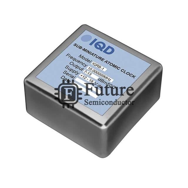 LFRBXO059244BULK Image