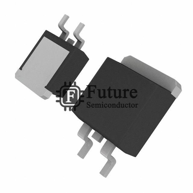 APT14M100S Image