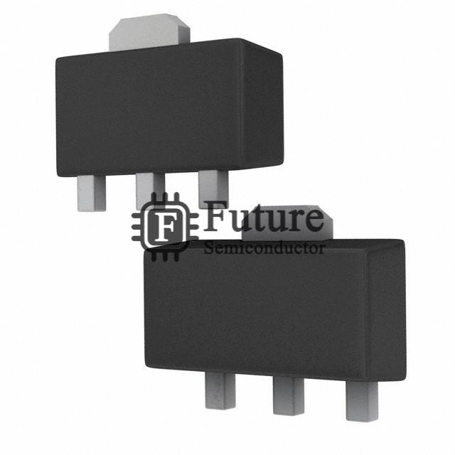 TA78DS05AF(TE12L,F Image