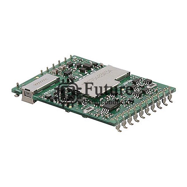SFS15482R5B Image