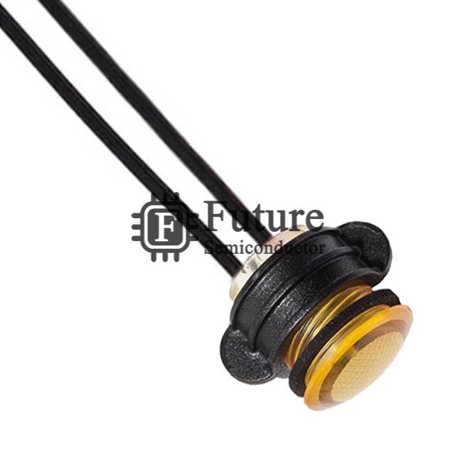 CNX714C401120W Image