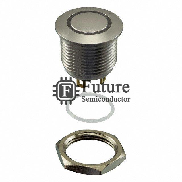 AV1610R124R04 Image