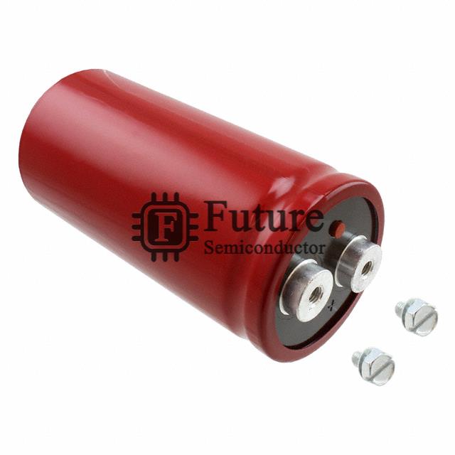 3186FG593M040KMA4 Image