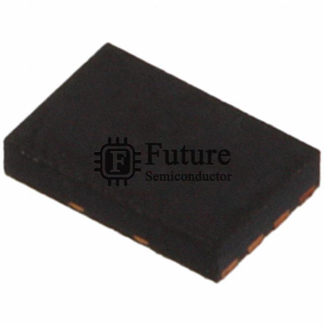 BD5632NUX-TR Image