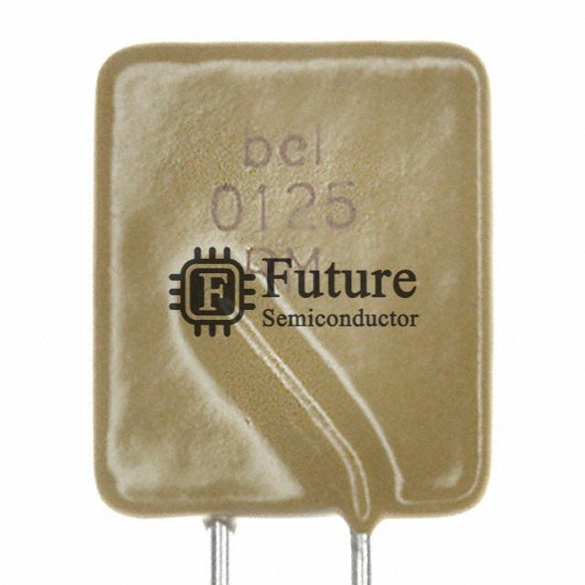 0ZRM0125FF1A Image