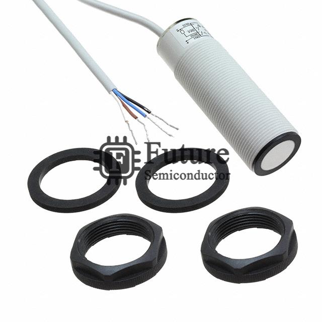 UA30CAD35PGTI Image