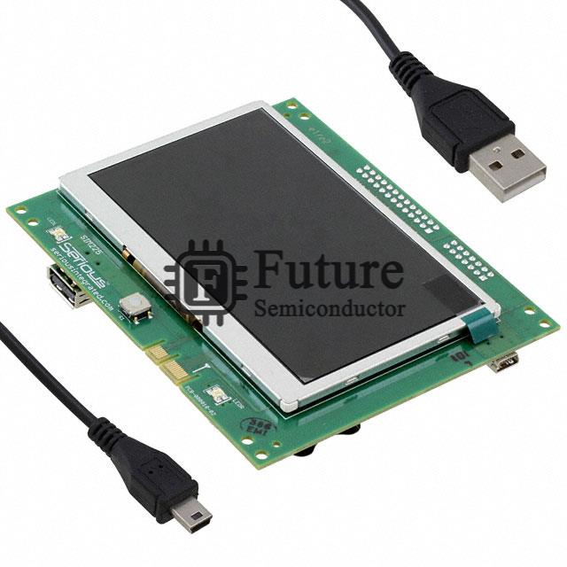 SIM225-A02-N32AWL-01 Image