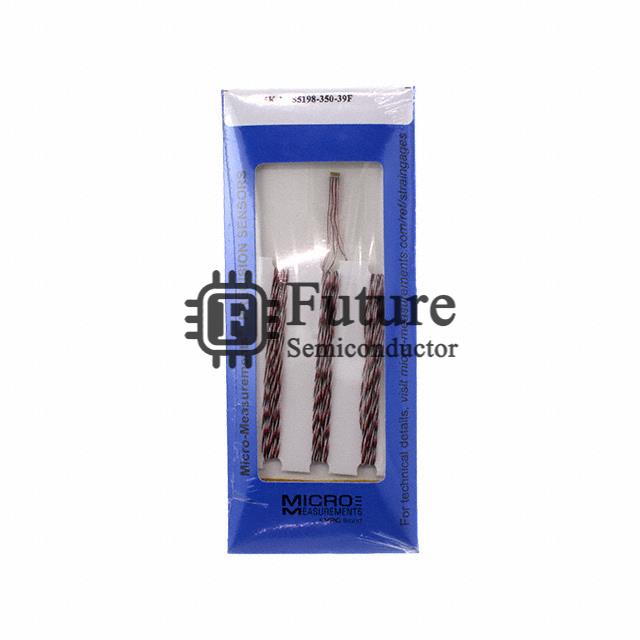 MMF404066 Image