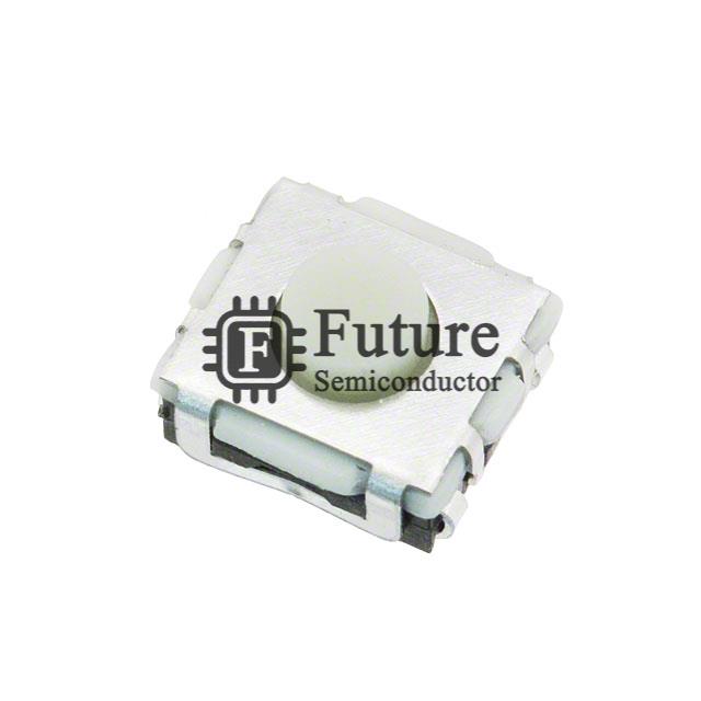 TL6700AF160QJ Image