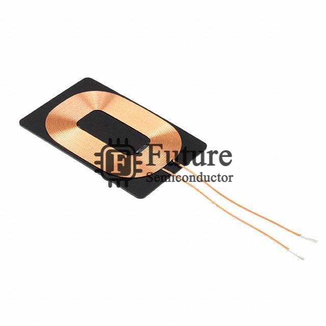 WR483265-15F5-G Image