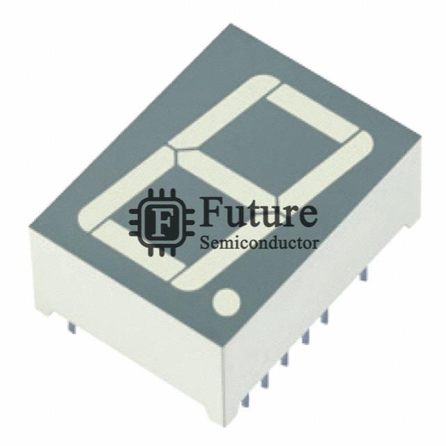 XDMYK20A-1 Image