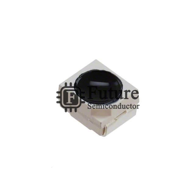 PT67-21B/C14/TR8 Image