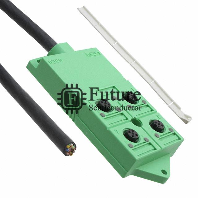 1695087 Image