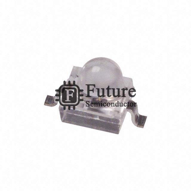 CMD91-21VGC/TR7 Image