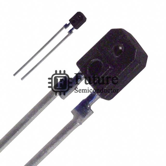 PT4810F Image