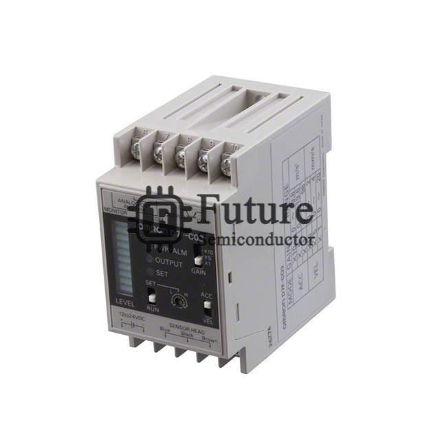 D7F-C03 Image